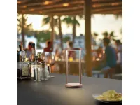 Da tavolo &tradition con SCONTO IMPERDIBILE