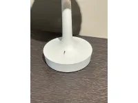 Da tavolo in plastica Bonjour unplugged Flos in Offerta Outlet