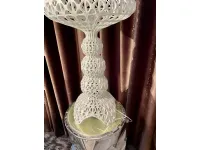 Lampada Kartell Kabuki mini  a PREZZI OUTLET