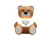 Da tavolo Toy Kartell con uno sconto esclusivo