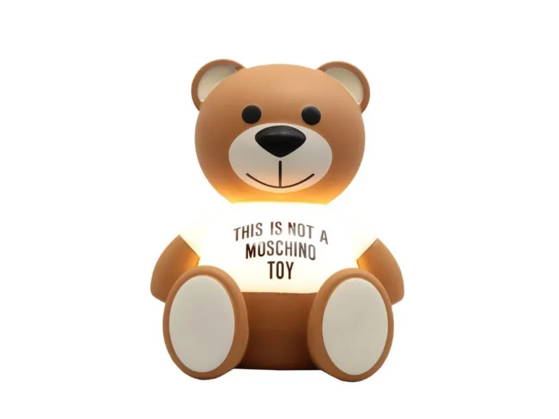 Da tavolo Toy Kartell con uno sconto esclusivo