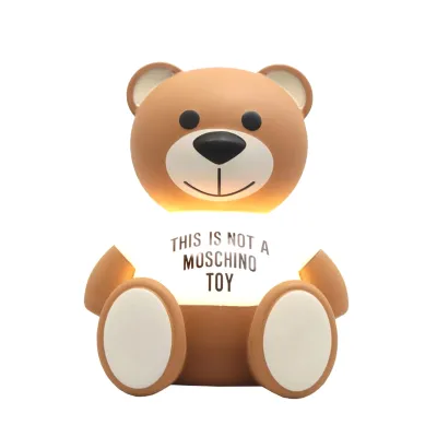 Da tavolo Toy Kartell con uno sconto esclusivo