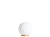 Da tavolo Pallina  Fontana arte con un ribasso esclusivo