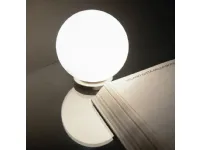 Da tavolo Pallina  Fontana arte con un ribasso esclusivo