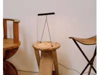 Lampada To tie t2  Flos in OFFERTA OUTLET