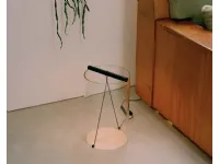 Lampada To tie t2  Flos in OFFERTA OUTLET