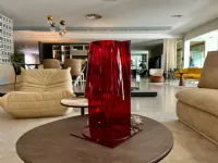 Da tavolo Take Kartell con un ribasso esclusivo