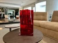 Da tavolo Take Kartell con un ribasso esclusivo