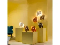 Da tavolo Kartell Tea stile Design a prezzi convenienti