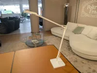 Da tavolo Kelvin edge base Flos a prezzo scontato 
