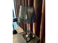 Da tavolo Ktribe table 1 Flos con un ribasso esclusivo