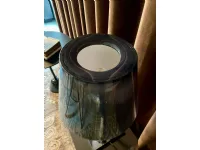 Da tavolo Ktribe table 1 Flos con un ribasso esclusivo