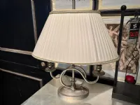 Da tavolo Collezione esclusiva Lampada classica  stile Classica a prezzi convenienti