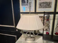 Da tavolo Collezione esclusiva Lampada classica  stile Classica a prezzi convenienti