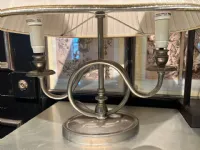 Da tavolo Collezione esclusiva Lampada classica  stile Classica a prezzi convenienti