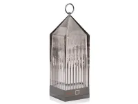 Lampada Lantern Kartell in OFFERTA OUTLET