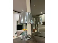 Da tavolo London mt1 Ideal lux con uno sconto esclusivo
