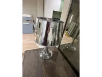 Da tavolo London mt1 Ideal lux con uno sconto esclusivo