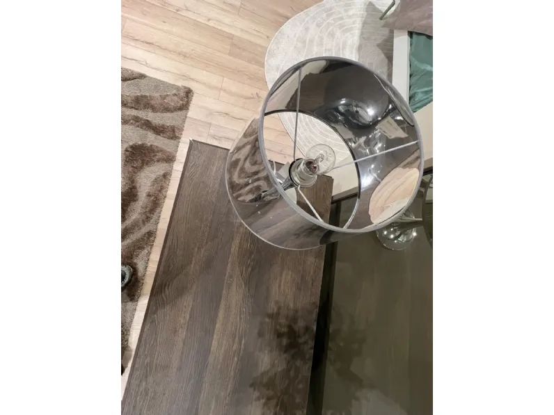 Lampada Ideal lux London mt1 a PREZZI OUTLET