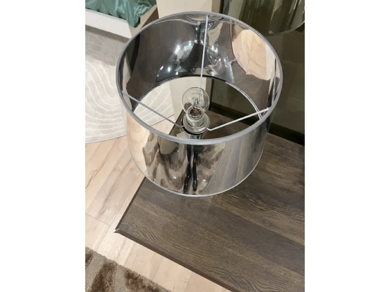 Lampada Ideal lux London mt1 a PREZZI OUTLET
