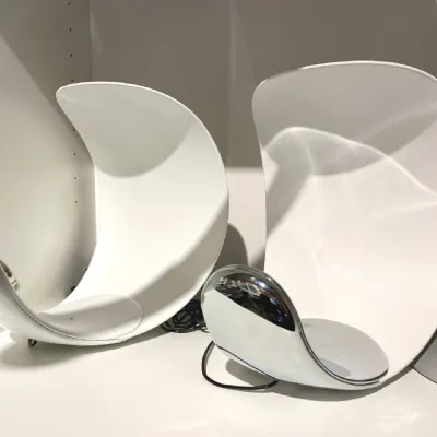 Da tavolo Luceplan con SCONTO IMPERDIBILE