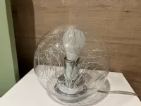 Lampada Ideal lux Mapa max tl1 a PREZZI OUTLET