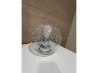 Lampada Ideal lux Mapa max tl1 a PREZZI OUTLET