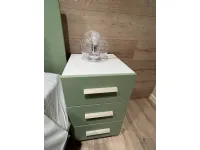 Lampada Ideal lux Mapa max tl1 a PREZZI OUTLET