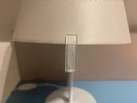 Da tavolo Melampo Artemide in Offerta Outlet 