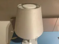 Da tavolo Melampo Artemide in Offerta Outlet 