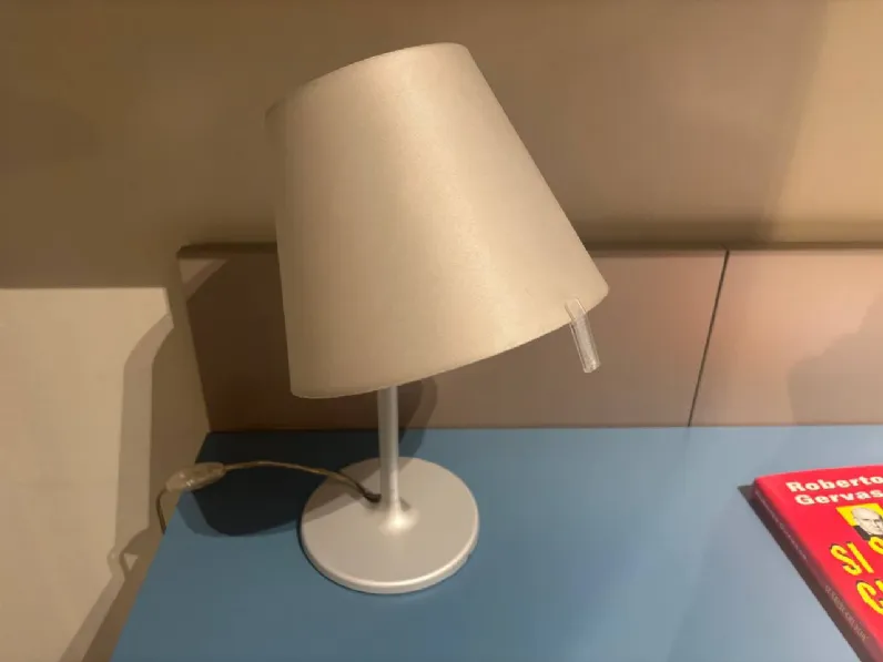 Da tavolo Melampo Artemide in Offerta Outlet 