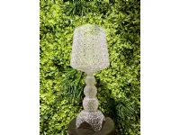 Da tavolo Kartell Mini kabuki stile Design in offerta