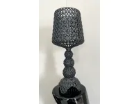 Lampada Mini kabuki Kartell in OFFERTA OUTLET