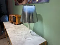 Da tavolo Miss k Flos a prezzo scontato 