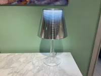 Da tavolo Miss k Flos a prezzo scontato 