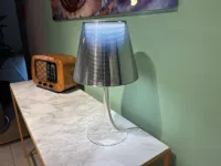 Da tavolo Miss k Flos a prezzo scontato 