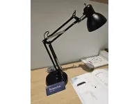 Da tavolo stile Design Naska Fontana arte in offerta outlet