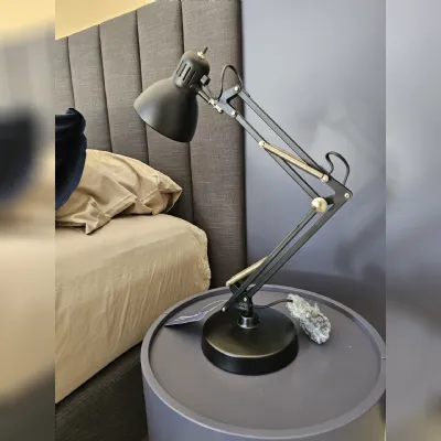 Da tavolo stile Design Naska Fontana arte in offerta outlet