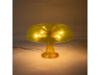 Da tavolo Nessino Artemide a prezzo scontato 