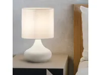Da tavolo Paul perenz lampada da tavolo Collezione esclusiva con uno sconto esclusivo