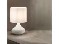 Da tavolo Paul perenz lampada da tavolo Collezione esclusiva con uno sconto esclusivo