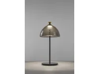 Da tavolo Pumo lamp Kartell a prezzo scontato 