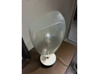 Da tavolo Rha Penta illuminazione con un ribasso esclusivo