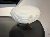 Da tavolo Rituals 2 Foscarini a prezzo Outlet 