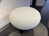 Da tavolo Rituals 2 Foscarini a prezzo Outlet 