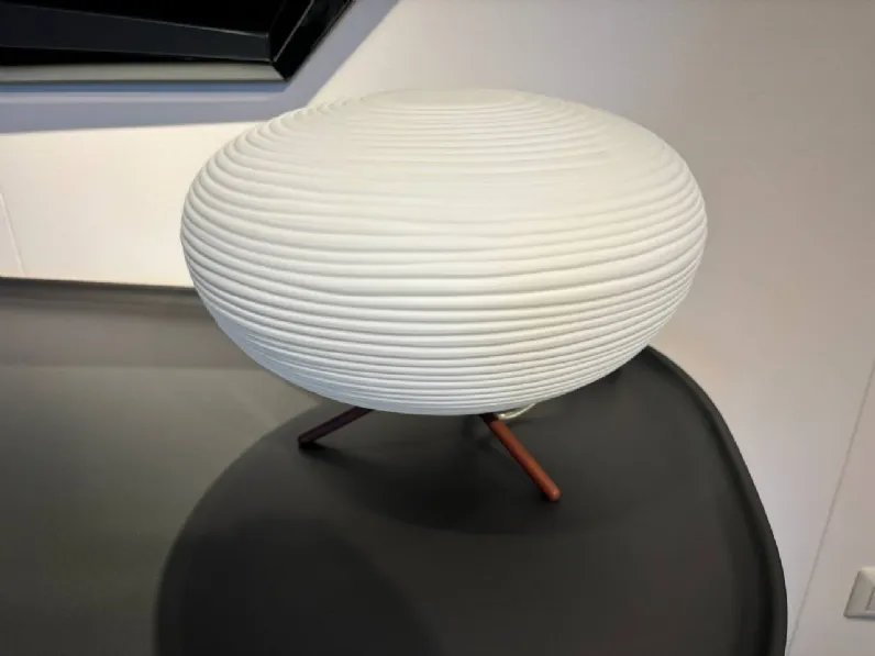 Da tavolo Rituals 2 Foscarini a prezzo Outlet 