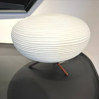 Da tavolo Rituals 2 Foscarini a prezzo Outlet 