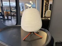 Da tavolo Rituals 3 Foscarini a prezzo scontato 