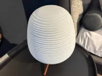 Da tavolo Rituals 3 Foscarini a prezzo scontato 