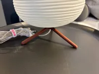 Da tavolo Rituals 3 Foscarini a prezzo scontato 